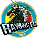 Rayong FC