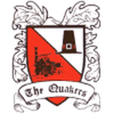 Darlington FC