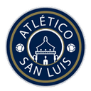 Atlético San Luis