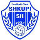 Shkupi