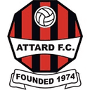 Attard