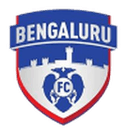 Bengaluru FC