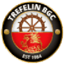 Trefelin