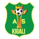 AS Kigali