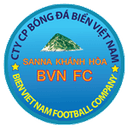 Khánh Hòa
