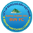 Khánh Hòa