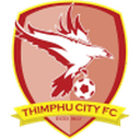 Thimphu City FC