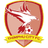Thimphu City FC