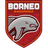 Borneo