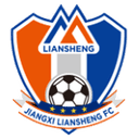 Jiangxi Lushan