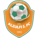Al Zulfi
