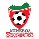 Zacatecas Mineros