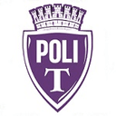 SSU Poli Timişoara