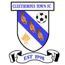 Cleethorpes Town