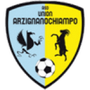 Arzignano