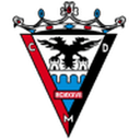 Mirandes B
