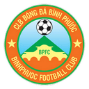 Truong Tuoi Dong Nai