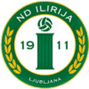 Ilirija Ljubljana