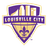 Louisville City