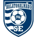 Balatonalmadi SE