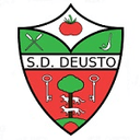 SD Deusto
