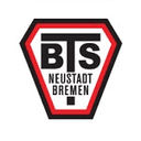 BTS Neustadt
