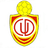 Utrera