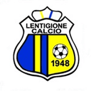 Lentigione