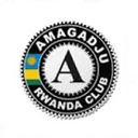 Amagaju
