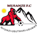 Musanze