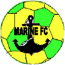 Marine