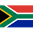 South Africa U23