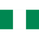 Nigeria U23