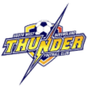 SWQ Thunder