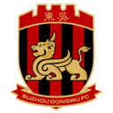 Suzhou Dongwu FC