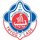 Trygg / Lade