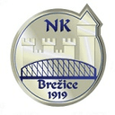 Brežice