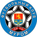 Murom