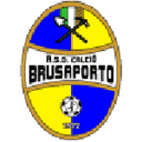 Brusaporto