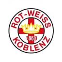 Rot-Weiß Koblenz