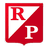 River Plate