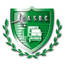 Deportivo Camioneros