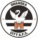 Swansea U21