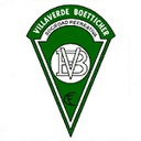Villaverde San Andres