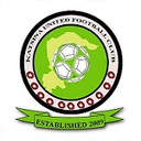 Katsina United