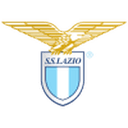 Lazio U19
