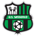 Sassuolo U19