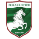 Phrae