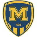 Metalist 1925 Kharkiv