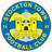 Stockton Town